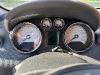 Peugeot 308 Sport 1.6 Hdi 110 ocasion
