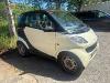 Smart Ford Two City Coupe ocasion