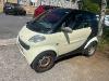 Smart Ford Two City Coupe ocasion