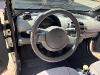 Smart Ford Two City Coupe ocasion