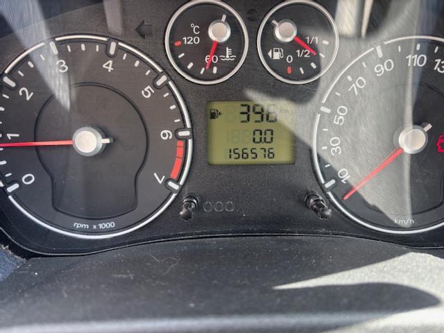 Ford Fiesta 1.4 I 80 Cv Etiqueta C ocasion - VEHICULOS DE OCASION