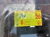 Ford Fiesta 1.4 I 80 Cv Etiqueta C ocasion