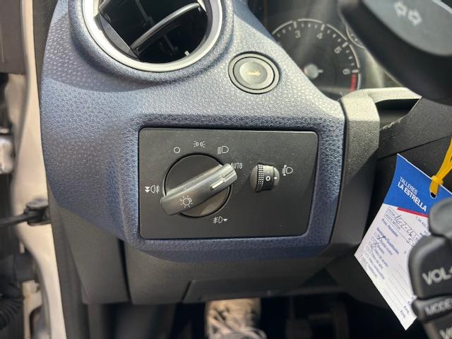 Ford Fiesta 1.4 I 80 Cv Etiqueta C ocasion - VEHICULOS DE OCASION