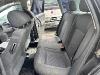 Volkswagen Polo 1.9 Tdi 100 Cv 5 Puertas ocasion