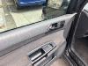 Volkswagen Polo 1.9 Tdi 100 Cv 5 Puertas ocasion