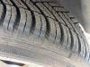 Volkswagen Polo 1.9 Tdi 100 Cv 5 Puertas ocasion