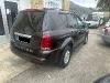 Ssangyong Rexton 270 Xdi 165 Cv 4x4 Reductoras ocasion