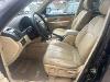 Ssangyong Rexton 270 Xdi 165 Cv 4x4 Reductoras ocasion