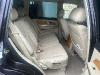 Ssangyong Rexton 270 Xdi 165 Cv 4x4 Reductoras ocasion