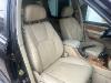 Ssangyong Rexton 270 Xdi 165 Cv 4x4 Reductoras ocasion