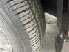 Ssangyong Rexton 270 Xdi 165 Cv 4x4 Reductoras ocasion