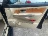 Ssangyong Rexton 270 Xdi 165 Cv 4x4 Reductoras ocasion