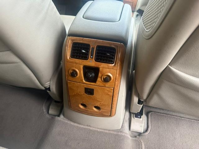 Ssangyong Rexton 270 Xdi 165 Cv 4x4 Reductoras ocasion - VEHICULOS DE OCASION