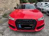 Audi A-6 3.0 Tdi Quatro Competition 326 Cv ocasion