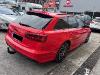 Audi A-6 3.0 Tdi Quatro Competition 326 Cv ocasion