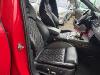 Audi A-6 3.0 Tdi Quatro Competition 326 Cv ocasion