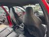 Audi A-6 3.0 Tdi Quatro Competition 326 Cv ocasion