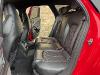Audi A-6 3.0 Tdi Quatro Competition 326 Cv ocasion