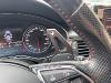 Audi A-6 3.0 Tdi Quatro Competition 326 Cv ocasion
