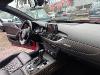 Audi A-6 3.0 Tdi Quatro Competition 326 Cv ocasion