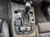 Audi A-6 3.0 Tdi Quatro Competition 326 Cv ocasion