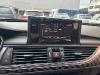 Audi A-6 3.0 Tdi Quatro Competition 326 Cv ocasion