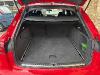 Audi A-6 3.0 Tdi Quatro Competition 326 Cv ocasion