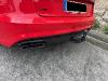 Audi A-6 3.0 Tdi Quatro Competition 326 Cv ocasion