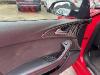 Audi A-6 3.0 Tdi Quatro Competition 326 Cv ocasion
