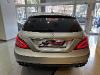 Mercedes Cls 63 Amg Shooting Brake S 4m Aut. ocasion