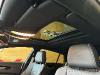 Mercedes Cls 63 Amg Shooting Brake S 4m Aut. ocasion