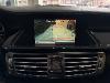 Mercedes Cls 63 Amg Shooting Brake S 4m Aut. ocasion