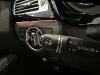 Mercedes Cls 63 Amg Shooting Brake S 4m Aut. ocasion