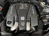 Mercedes Cls 63 Amg Shooting Brake S 4m Aut. ocasion
