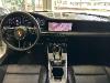 Porsche 992 Carrera S Coup� Pdk ocasion