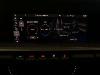 Porsche 992 Carrera S Coup� Pdk ocasion