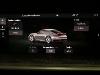 Porsche 992 Carrera S Coup� Pdk ocasion