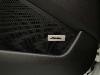 Porsche 992 Carrera S Coup� Pdk ocasion