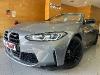BMW M4 Cabrio Competition Xdrive ocasion