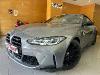 BMW M4 Cabrio Competition Xdrive ocasion
