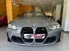 BMW M4 Cabrio Competition Xdrive ocasion