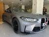 BMW M4 Cabrio Competition Xdrive ocasion