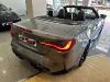 BMW M4 Cabrio Competition Xdrive ocasion