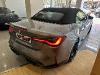 BMW M4 Cabrio Competition Xdrive ocasion