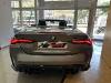 BMW M4 Cabrio Competition Xdrive ocasion