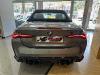 BMW M4 Cabrio Competition Xdrive ocasion