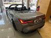 BMW M4 Cabrio Competition Xdrive ocasion