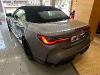 BMW M4 Cabrio Competition Xdrive ocasion