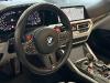 BMW M4 Cabrio Competition Xdrive ocasion
