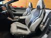 BMW M4 Cabrio Competition Xdrive ocasion